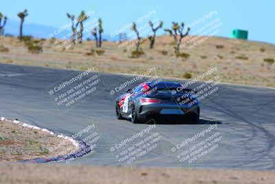 media/Jan-26-2022-Open Track Racing (Wed) [[473e74bf8c]]/3 RED/Session 3/